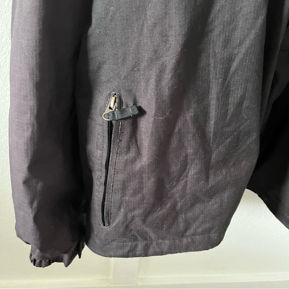 Burton Men’s XL Winter Snowboard Coat - Picture 2 of 11